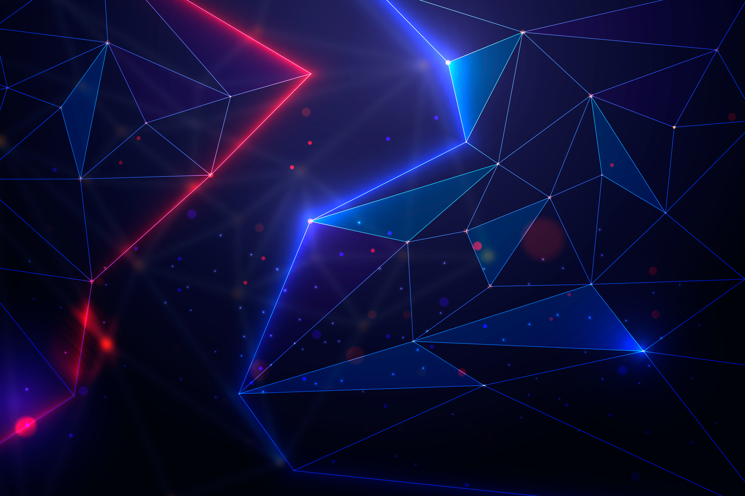 About Rootflash Technology